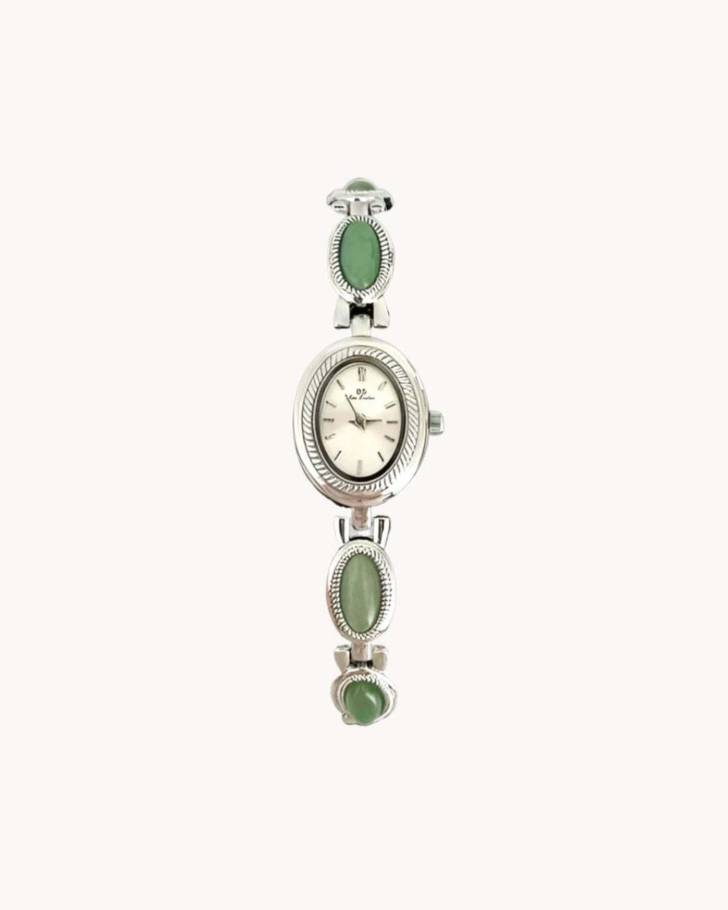Amalfi Watch