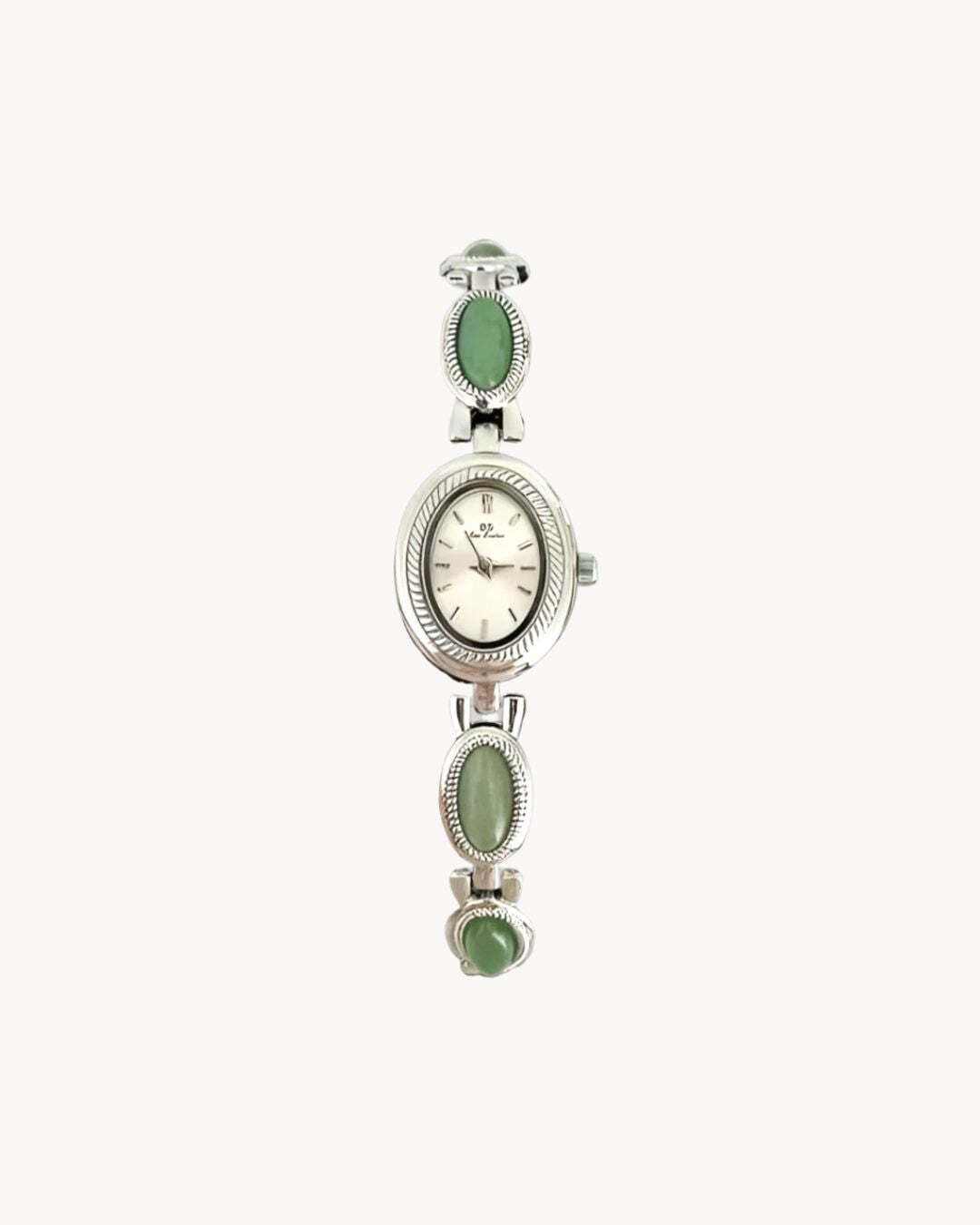 Amalfi Watch