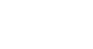 Ovrya